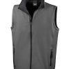 Charcoal/Black