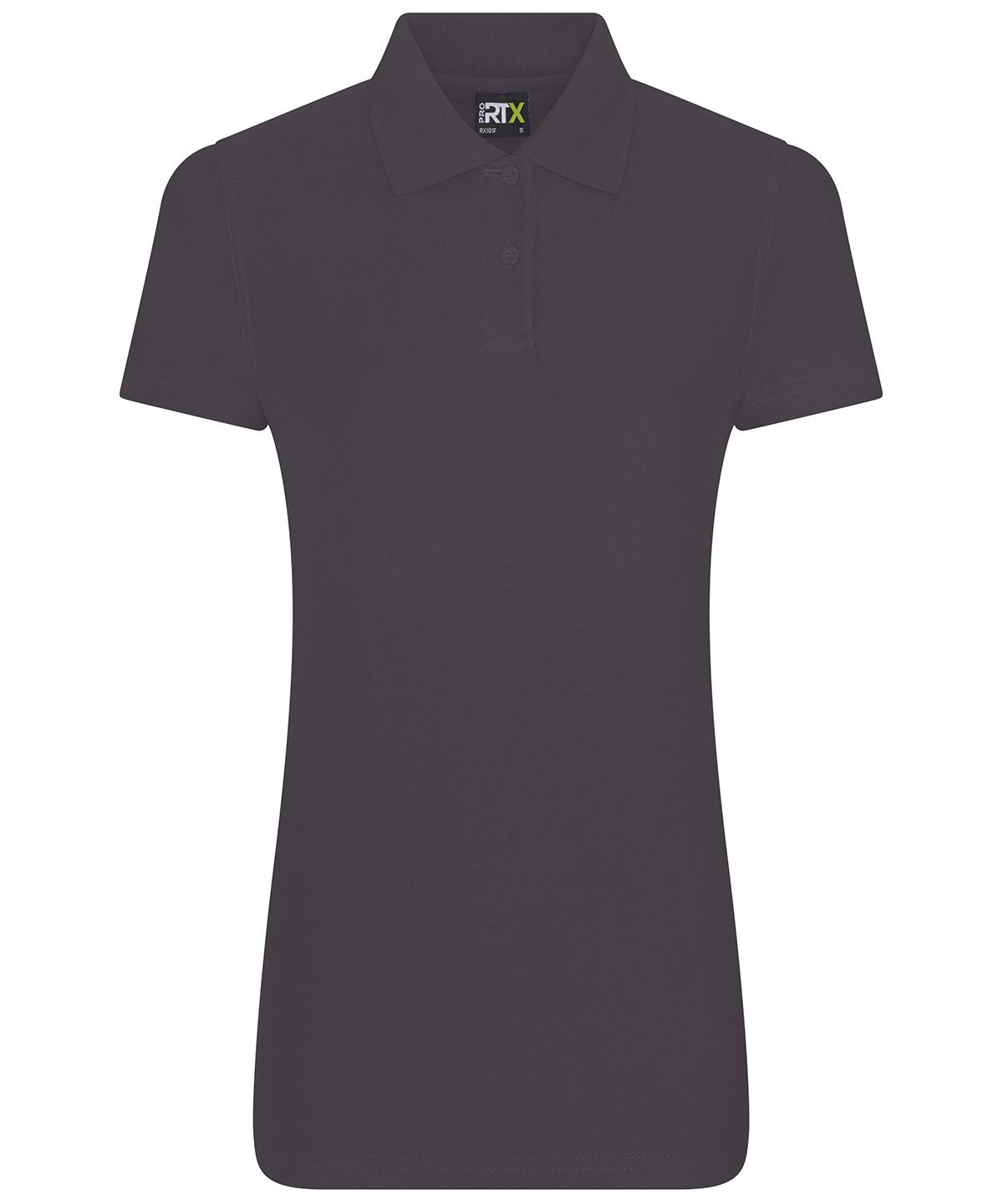 Women's Premium Cotton-Poly Blend Polo Shirt - Image 14