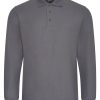 Solid Grey