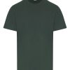 Bottle Green