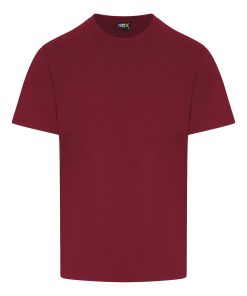 Color: Burgundy