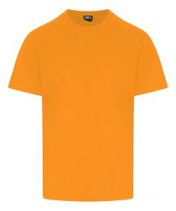 Color: Orange