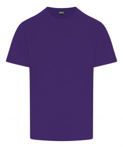 Color: Purple