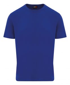 Color: Royal Blue