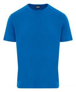 Color: Sapphire Blue