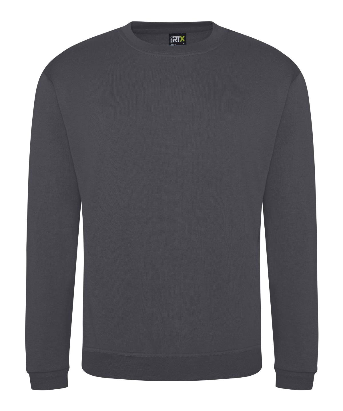 Pro RTX Sweatshirt - Image 15