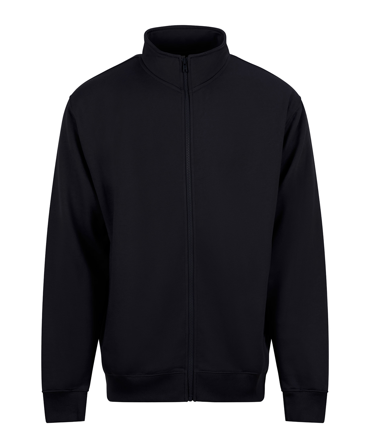 Pro RTX Full-Zip Sweatshirt - Image 3