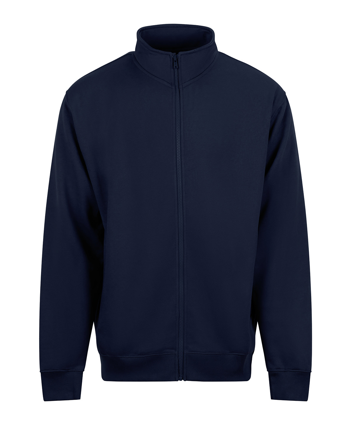 Pro RTX Full-Zip Sweatshirt - Image 4