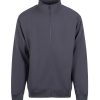 Solid Grey