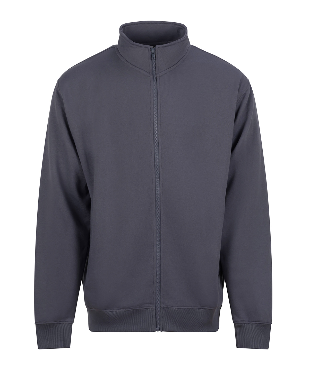 Pro RTX Full-Zip Sweatshirt - Image 5