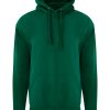 Bottle Green