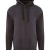 Solid Grey