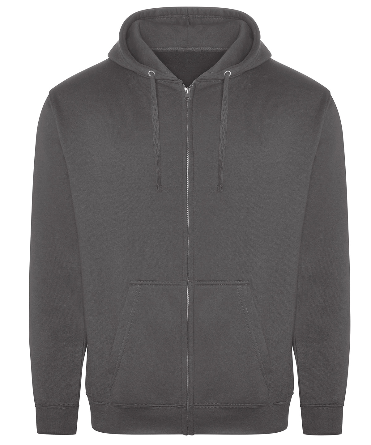 Pro RTX Zip Hoodie - Image 5