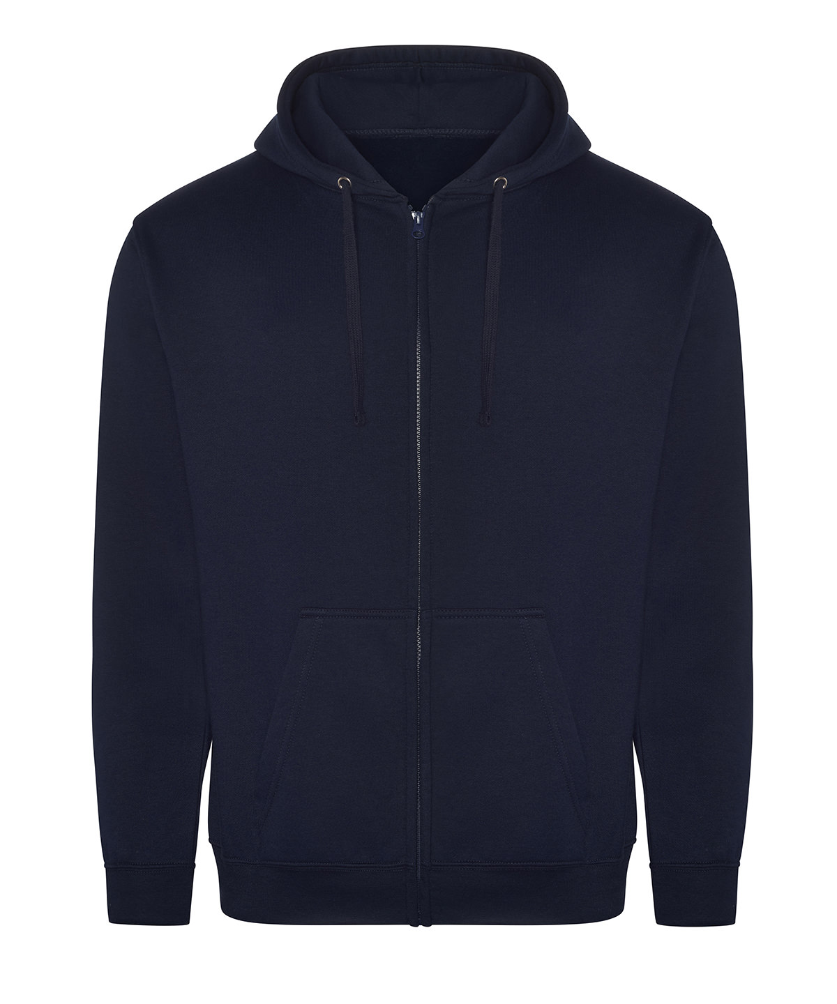Pro RTX Zip Hoodie - Image 6