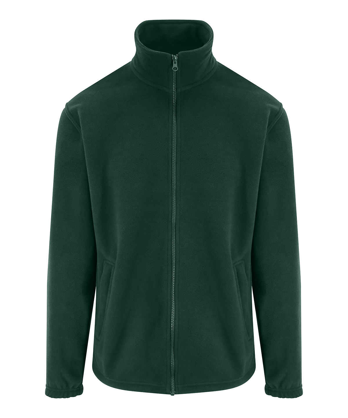Pro RTX Fleece - Image 4