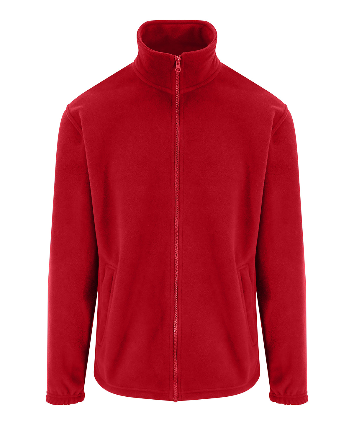 Pro RTX Fleece - Image 7
