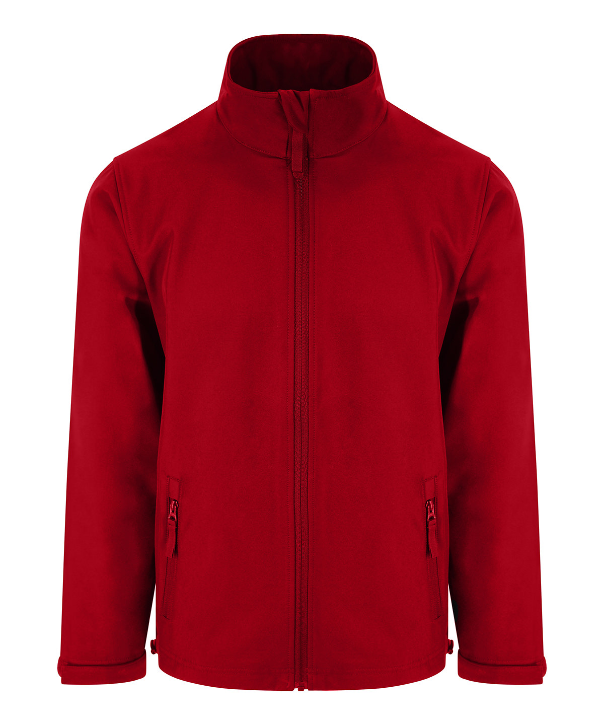 Pro RTX 2 Layer Softshell - Image 7