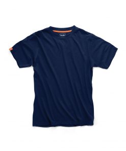 Color: Navy