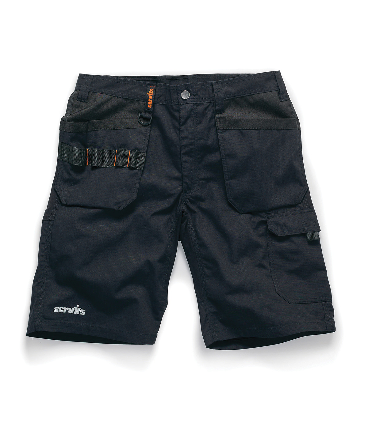Trade Flex Holster Shorts - Image 2