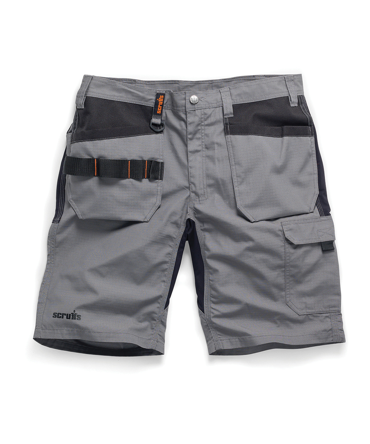 Trade Flex Holster Shorts - Image 3