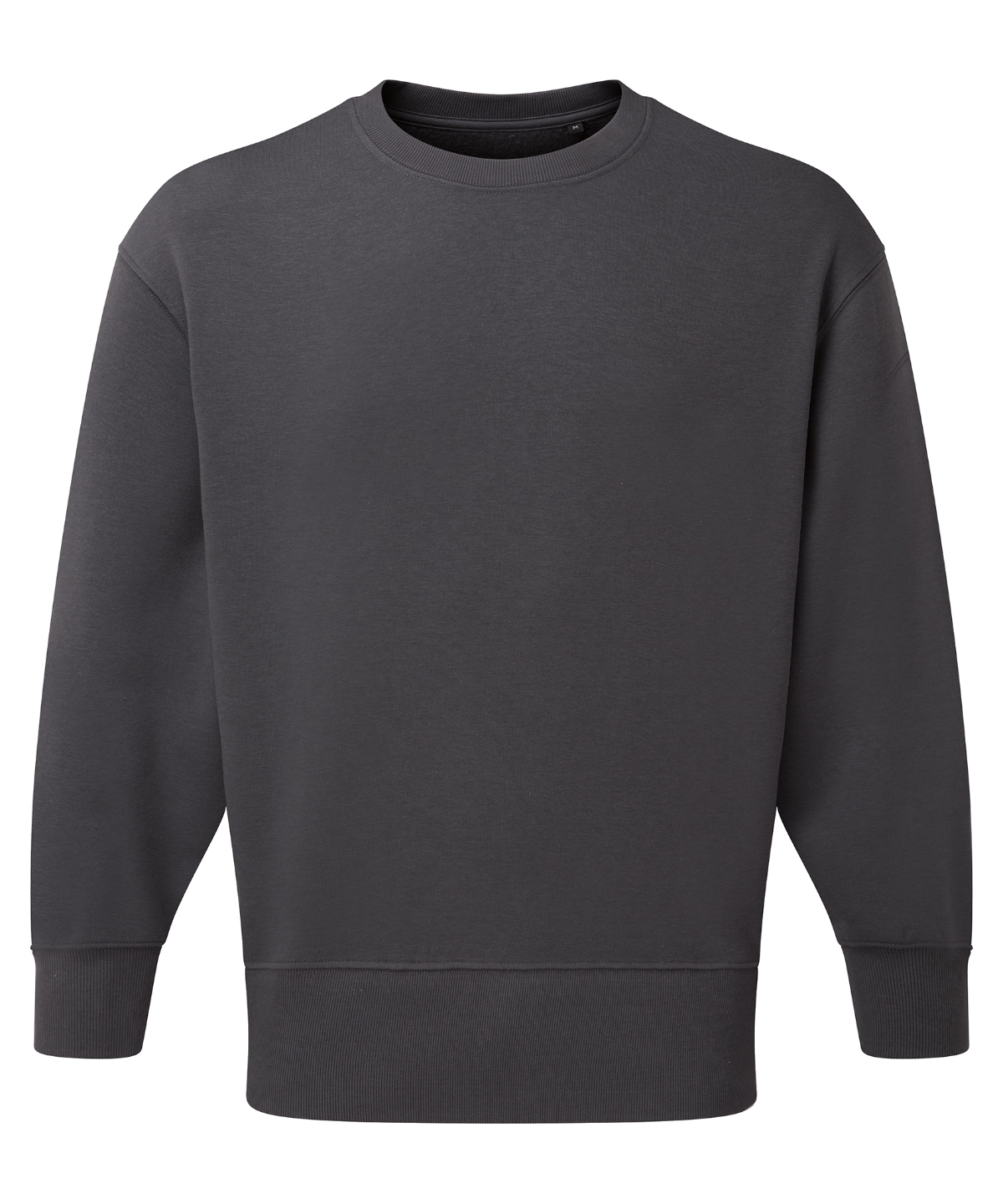 Unisex TriDri® Oversized Sweatshirt - Image 4