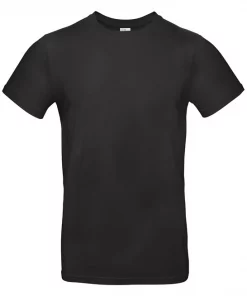 B&C 100% Cotton T-Shirt