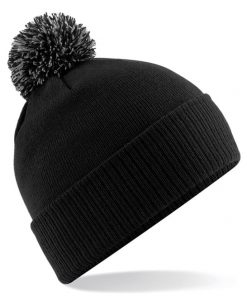 Snowstar® Beanie Hat
