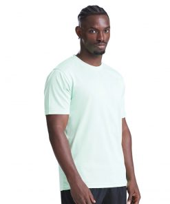 Alternative view of AWDis Cool T-Shirt