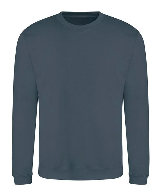 AWDis Sweatshirt