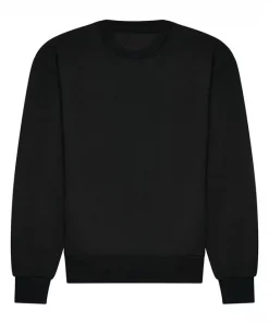 AWDis Heavyweight Signature Sweatshirt