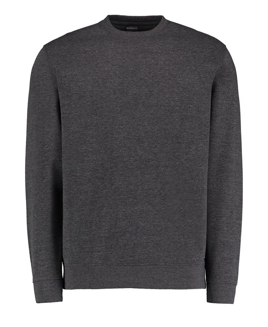 Klassic Sweatshirt Superwash® 60°C Long Sleeve (Regular Fit)