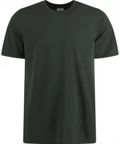 Superwash® 60° Piqué Tee (Regular Fit)