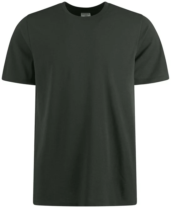 Superwash® 60° Piqué Tee (Regular Fit)