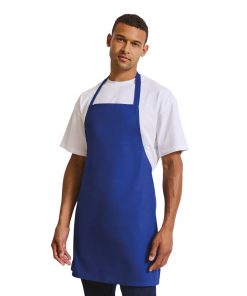 Alternative view of Premier Essential Bib Apron