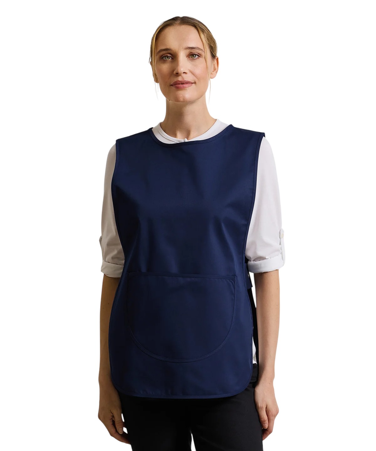 Premier Women's Pocket Tabard - Image 2