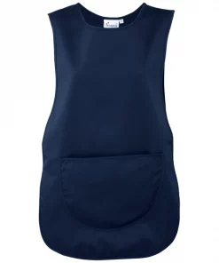 Premier Women's Pocket Tabard