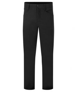 Stretchchecker ‘Adapt’ Trousers