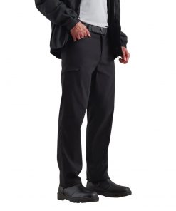 Alternative view of Stretchchecker ‘Adapt’ Trousers