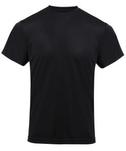 Chef's Coolchecker® T-Shirt