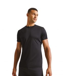 Alternative view of Chef's Coolchecker® T-Shirt