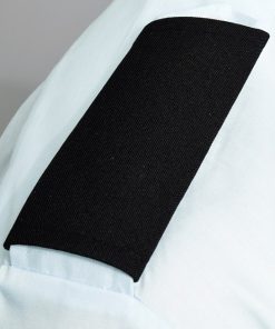 Premier Epaulettes