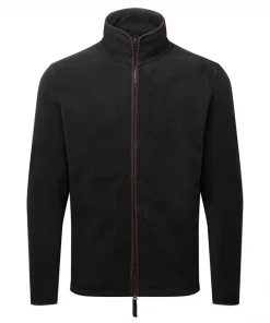 Premier Artisan Fleece Jacket