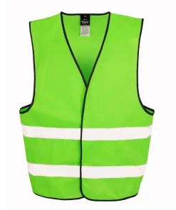 Result Core Hi-Vis Vest
