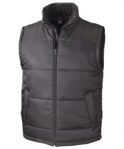 Result Core Bodywarmer