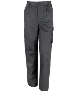 Women's Action Trousers