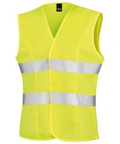 Women's High-Viz Tabard