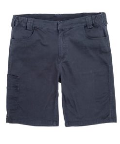 Result Super-Stretch Slim Chino Shorts