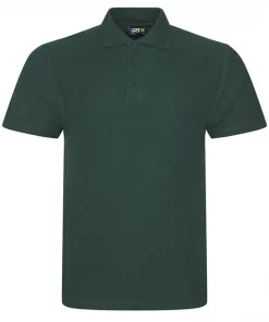 Pro RTX Polo Shirt