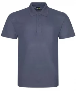 Pro RTX Polyester Polo Shirt