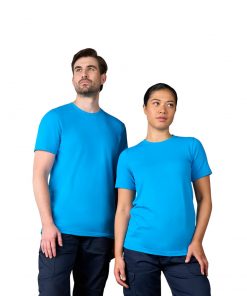 Alternative view of Pro RTX T-Shirt